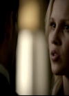 VampireDiariesWorld-dot-org_4x20TheOriginals2160.jpg