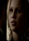 VampireDiariesWorld-dot-org_4x20TheOriginals2161.jpg