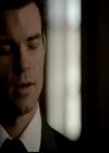 VampireDiariesWorld-dot-org_4x20TheOriginals2162.jpg