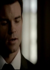 VampireDiariesWorld-dot-org_4x20TheOriginals2163.jpg