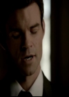 VampireDiariesWorld-dot-org_4x20TheOriginals2164.jpg