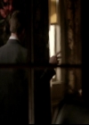 VampireDiariesWorld-dot-org_4x20TheOriginals2165.jpg