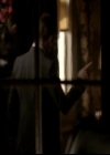 VampireDiariesWorld-dot-org_4x20TheOriginals2166.jpg