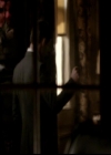 VampireDiariesWorld-dot-org_4x20TheOriginals2167.jpg