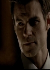 VampireDiariesWorld-dot-org_4x20TheOriginals2169.jpg