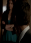 VampireDiariesWorld-dot-org_4x20TheOriginals2170.jpg