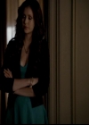 VampireDiariesWorld-dot-org_4x20TheOriginals2171.jpg