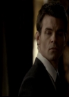 VampireDiariesWorld-dot-org_4x20TheOriginals2172.jpg