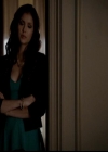 VampireDiariesWorld-dot-org_4x20TheOriginals2173.jpg