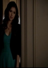 VampireDiariesWorld-dot-org_4x20TheOriginals2174.jpg