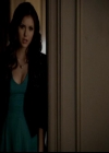 VampireDiariesWorld-dot-org_4x20TheOriginals2175.jpg