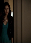 VampireDiariesWorld-dot-org_4x20TheOriginals2176.jpg