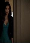 VampireDiariesWorld-dot-org_4x20TheOriginals2177.jpg