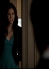 VampireDiariesWorld-dot-org_4x20TheOriginals2178.jpg