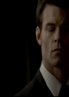 VampireDiariesWorld-dot-org_4x20TheOriginals2179.jpg