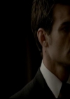 VampireDiariesWorld-dot-org_4x20TheOriginals2180.jpg