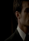 VampireDiariesWorld-dot-org_4x20TheOriginals2181.jpg