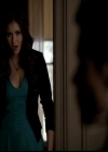 VampireDiariesWorld-dot-org_4x20TheOriginals2182.jpg