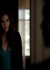 VampireDiariesWorld-dot-org_4x20TheOriginals2183.jpg