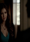 VampireDiariesWorld-dot-org_4x20TheOriginals2184.jpg