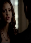 VampireDiariesWorld-dot-org_4x20TheOriginals2186.jpg