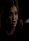 VampireDiariesWorld-dot-org_4x20TheOriginals2187.jpg