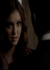 VampireDiariesWorld-dot-org_4x20TheOriginals2188.jpg