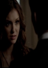 VampireDiariesWorld-dot-org_4x20TheOriginals2189.jpg