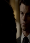 VampireDiariesWorld-dot-org_4x20TheOriginals2190.jpg