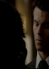 VampireDiariesWorld-dot-org_4x20TheOriginals2191.jpg