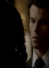 VampireDiariesWorld-dot-org_4x20TheOriginals2192.jpg