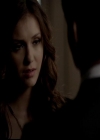 VampireDiariesWorld-dot-org_4x20TheOriginals2193.jpg