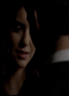 VampireDiariesWorld-dot-org_4x20TheOriginals2198.jpg