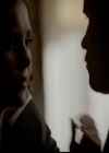 VampireDiariesWorld-dot-org_4x20TheOriginals2203.jpg