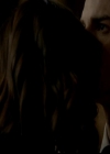 VampireDiariesWorld-dot-org_4x20TheOriginals2212.jpg