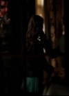 VampireDiariesWorld-dot-org_4x20TheOriginals2216.jpg