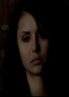 VampireDiariesWorld-dot-org_4x20TheOriginals2222.jpg