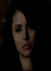 VampireDiariesWorld-dot-org_4x20TheOriginals2223.jpg