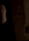 VampireDiariesWorld-dot-org_4x20TheOriginals2224.jpg