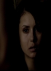 VampireDiariesWorld-dot-org_4x20TheOriginals2229.jpg