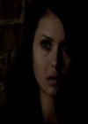 VampireDiariesWorld-dot-org_4x20TheOriginals2231.jpg