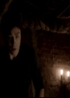 VampireDiariesWorld-dot-org_4x20TheOriginals2232.jpg