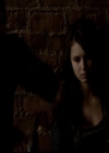 VampireDiariesWorld-dot-org_4x20TheOriginals2237.jpg