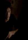 VampireDiariesWorld-dot-org_4x20TheOriginals2238.jpg