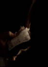 VampireDiariesWorld-dot-org_4x20TheOriginals2239.jpg