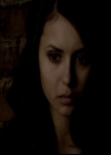 VampireDiariesWorld-dot-org_4x20TheOriginals2242.jpg