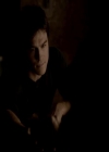 VampireDiariesWorld-dot-org_4x20TheOriginals2243.jpg