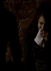 VampireDiariesWorld-dot-org_4x20TheOriginals2245.jpg