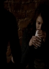 VampireDiariesWorld-dot-org_4x20TheOriginals2246.jpg