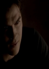 VampireDiariesWorld-dot-org_4x20TheOriginals2247.jpg